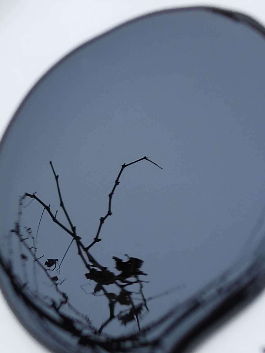 Xinyang Trade Spot Supply Gb Tar High Temperature Tar Medium Temperature Tar Spot Large