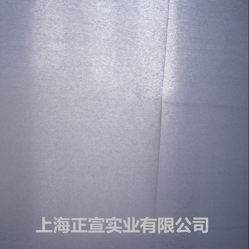 Manufacturer Food Grade Packaging Tea Coffee Packaging Bag Filter Paper Round Large Natural Color Tea Filter Paper Classy Ins