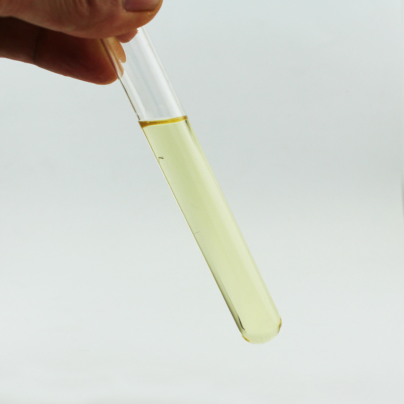 500ml vegetable tanned leather color changing oil raw beef hoof oil high concentration Beef Feet oil horn oil leather maintenance care oil