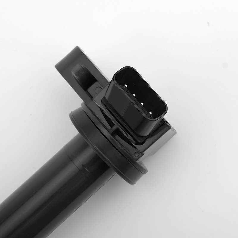 Car ignition coil 90919-02230 90919-02249 90919-02259 90080-19027
