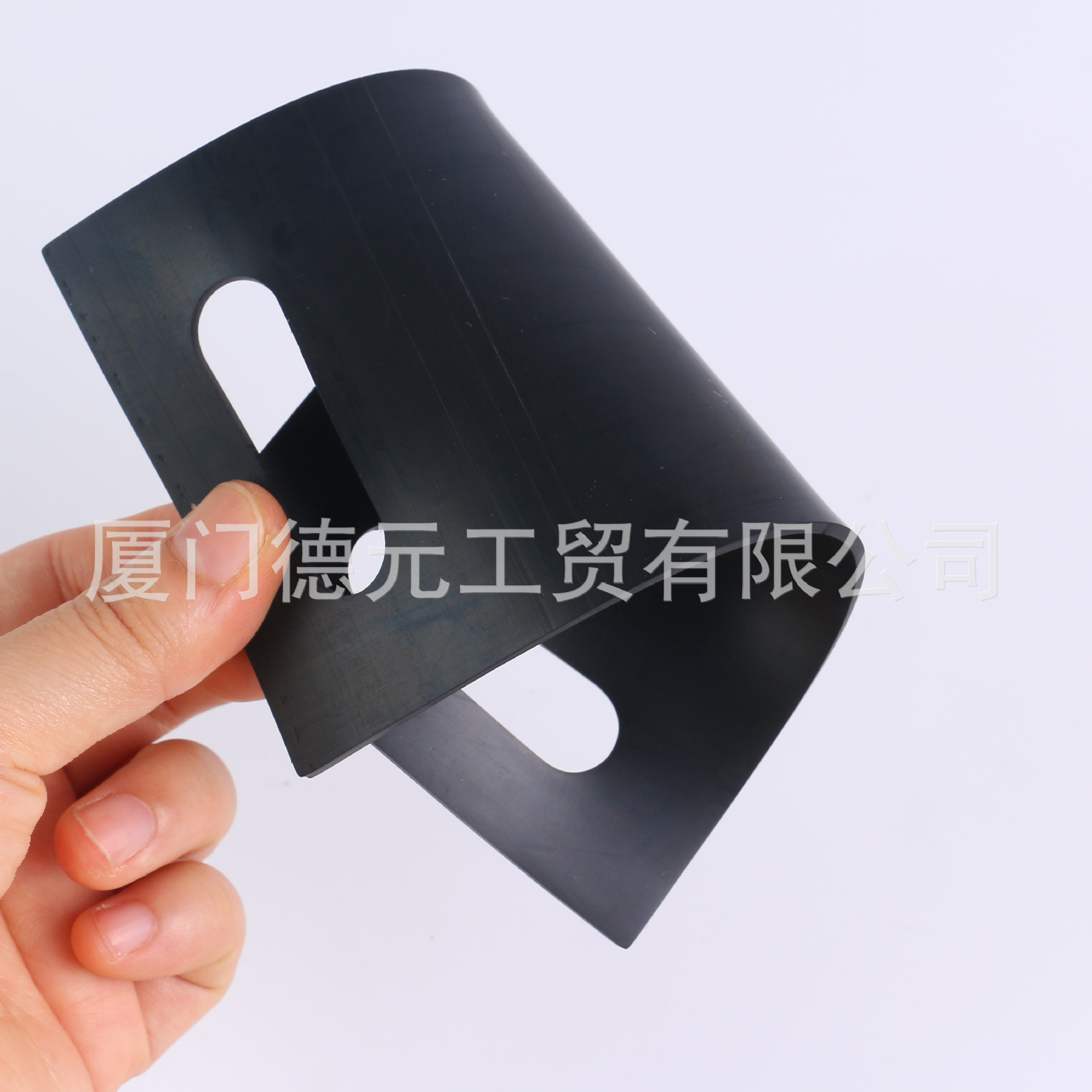 EPDM EPDM EPDM Rubber Gasket Pipe Valve Rubber Sealing Gasket O Type Sealing Gasket