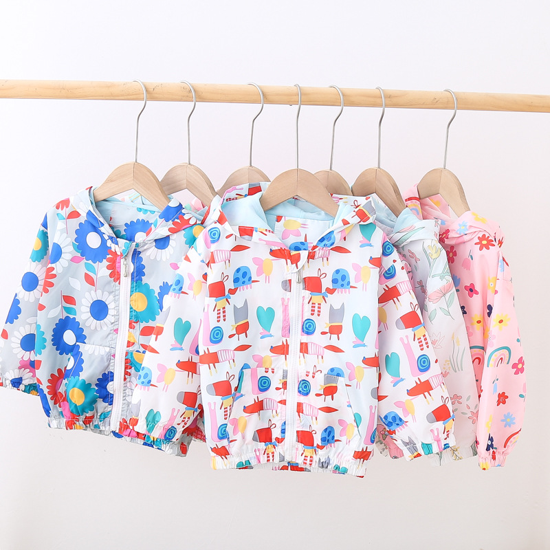 Кросс-бодрствование, новая многослойная куртка для детей осень 2020, детская куртка, одежда из коробки