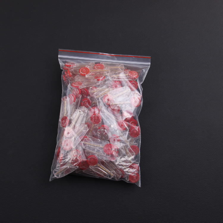 Metal Kerosene Lighter Domestic Gold Special Light Plate Flint 6 Pack Factory Direct Smoking Set