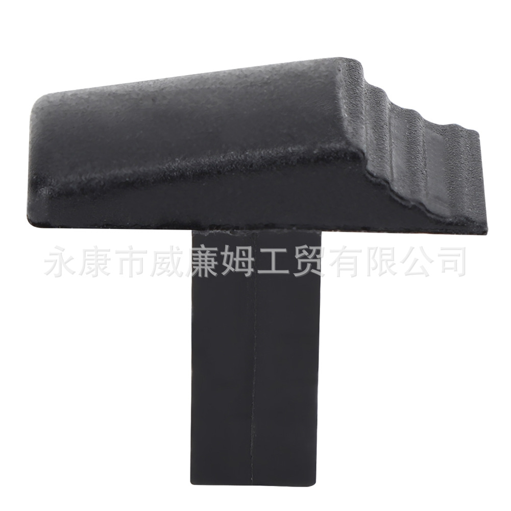 Telescopic Ladder Accessories Switch Button Aluminum Alloy Foldableing Ladder Universal Single Ladder Shrink Switch Herringbone Ladder Joint