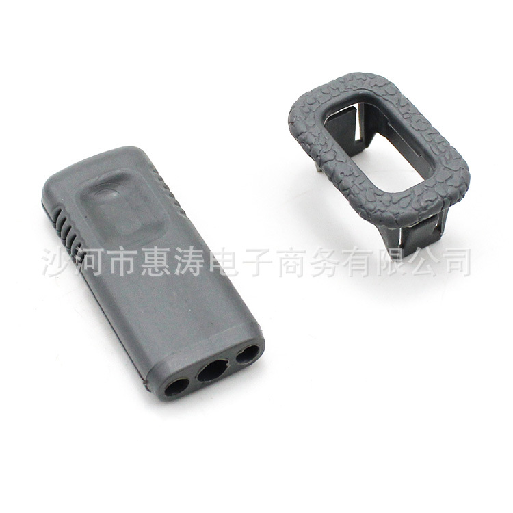 Для Mitsubishi Pajero V31 V32 V33 V43, подъемник двери + основание MB 774548 MB 775216