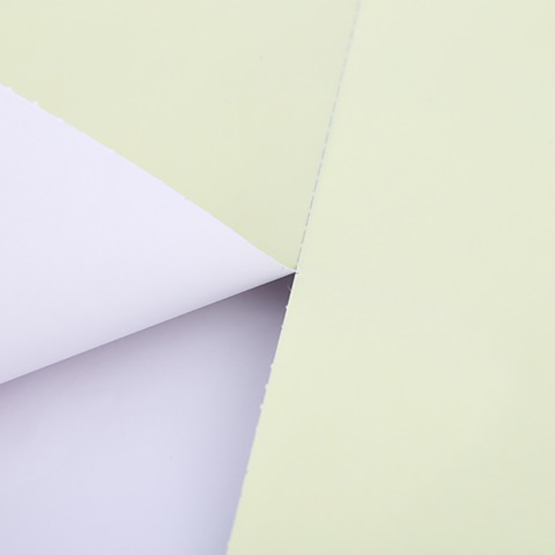 Computer printing paper 300*93 pharmaceutical company invoice sales two-way three-way printing paper four-way five-way.