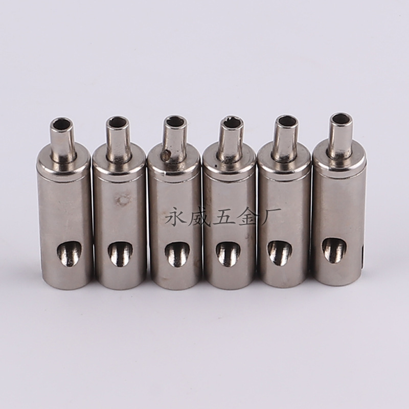 Hanging Rope Accessories Panel Light Hanging Wire Line Light Steel Wire Thread Lock Thread Clamp Oblique Hole Slotted Lifter Tensioner