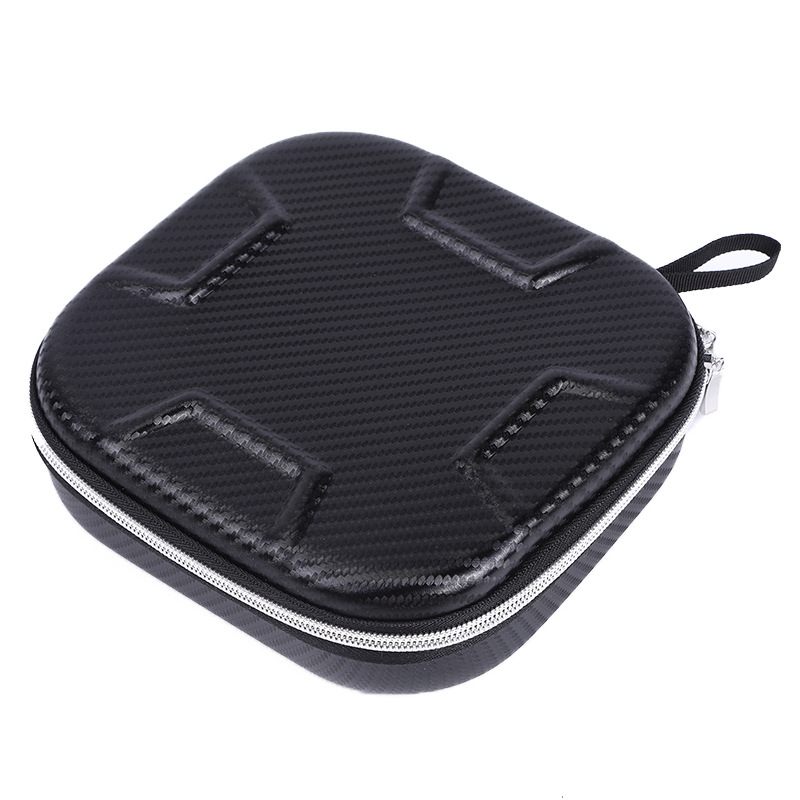 Factory direct supply EVA UAV bag EVA portable UAV storage bag digital 3c electronic product storage box