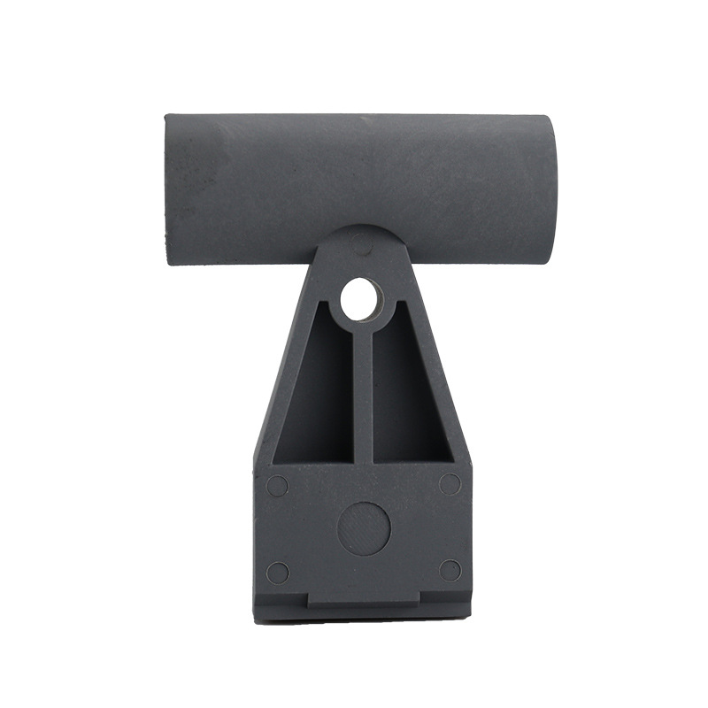 M1 Molded Case Circuit breaker extended handle gray air switch DZ20/DZ20Y booster handle 400A 630A