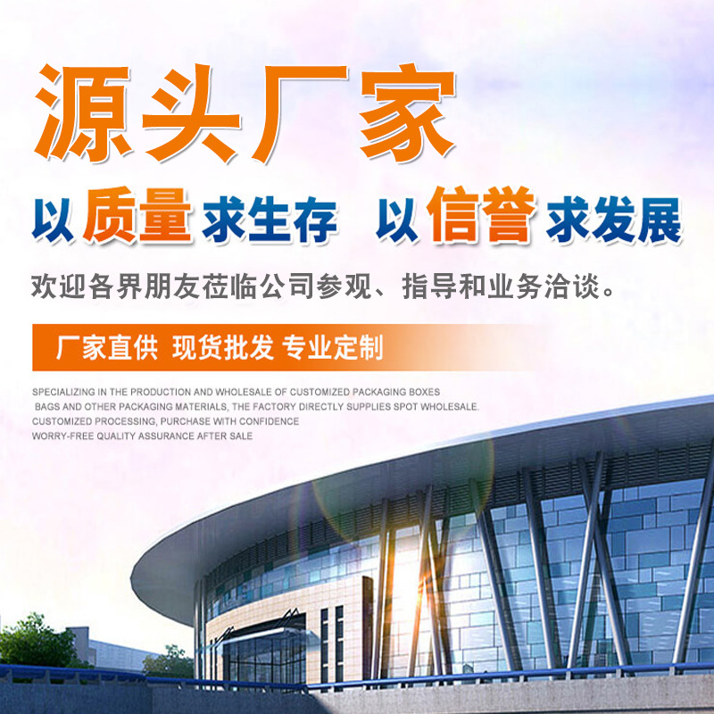 Factory direct 2020 new women's shoulder bag cross-border tide rhombus chain niche slung black ladies bag