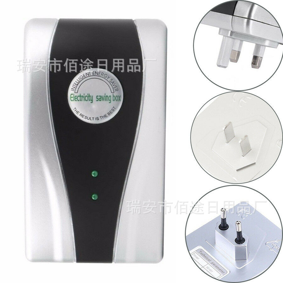 Household Electricity saver Electricity saver energy saver Electricity saver household electricity saver Electricity saver