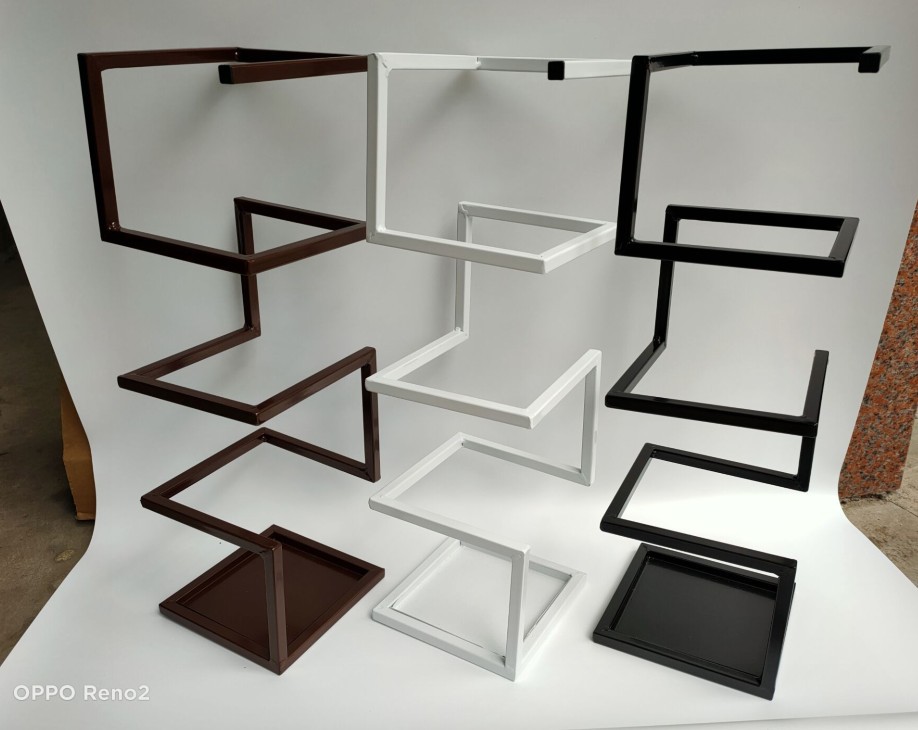 Wrought Iron Umbrella Rack Umbrella Bucket Wrought Iron Umbrella Rack Storage Bucket