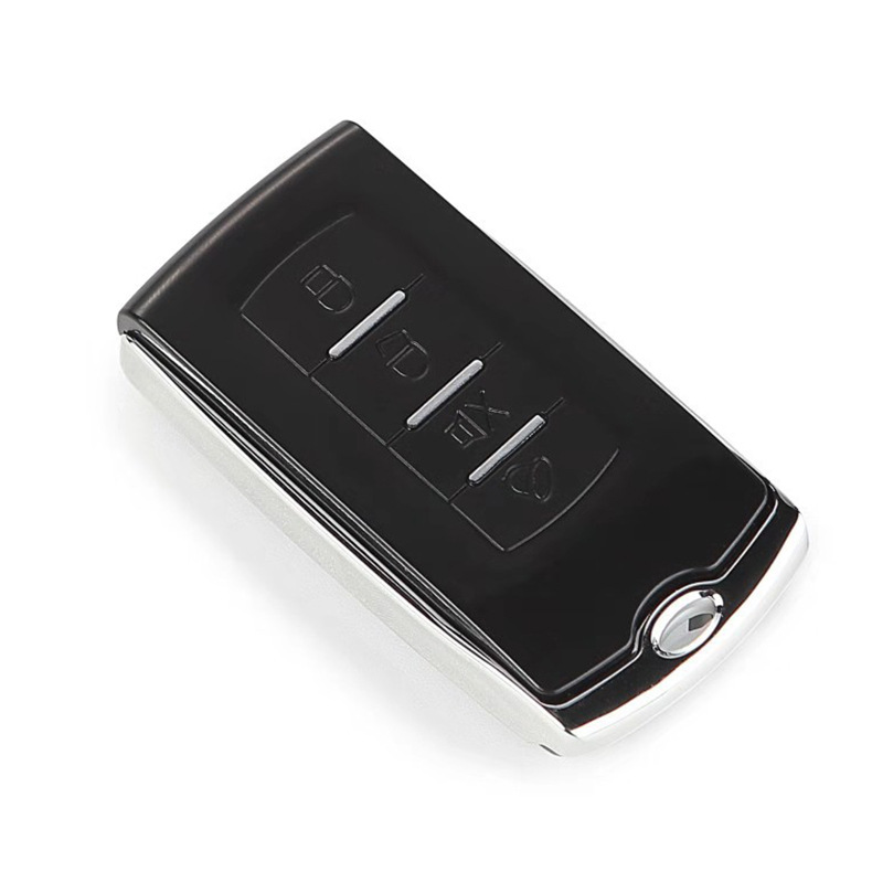 Factory direct supply portable pocket electronic scale mini Palm Key scale jewelry scale electronic scale 0.01g gram scale