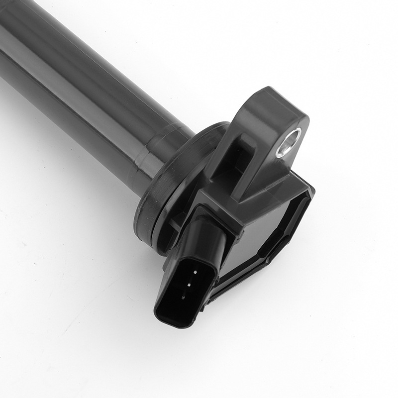 Car ignition coil 90919-02230 90919-02249 90919-02259 90080-19027