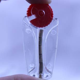 Metal Kerosene Lighter Domestic Gold Special Light Plate Flint 6 Pack Factory Direct Smoking Set