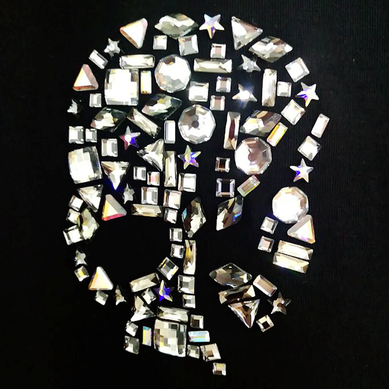 Hot Stamping, Hot Drilling, Drawings and Samples, Free Design, Laser Typesetting, Clothing Hot Stamping, Clothing Hot Drilling, Processing and Customization