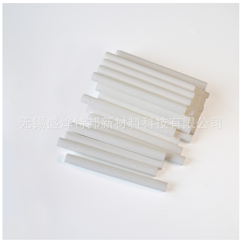 Humidifier cotton core 6mm-10mm fiber stick atomizer absorbent cotton stick factory free sample delivery