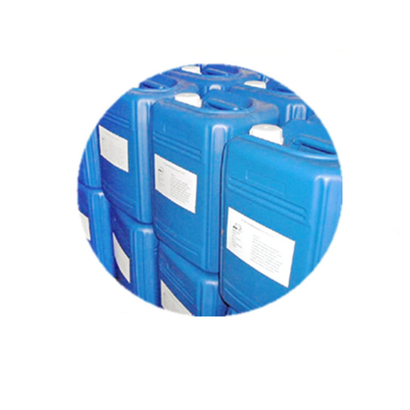 Glyoxylal Aqueous Solution 40% 107-22-2