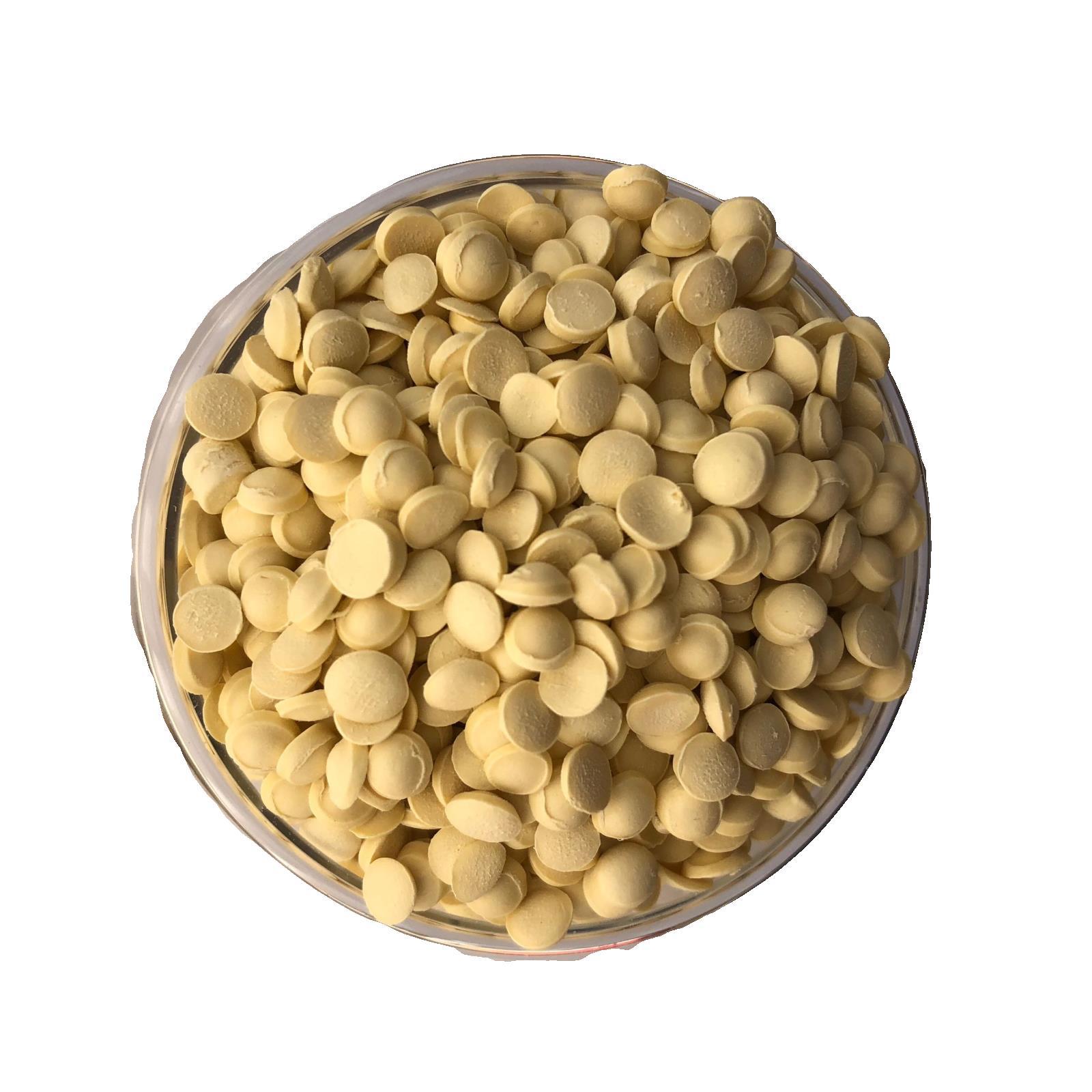 pe foaming agent foaming Masterbatch foaming agent anti-shrinkage shaping pe anti-shrinkage expansion agent plastic pvc setting agent