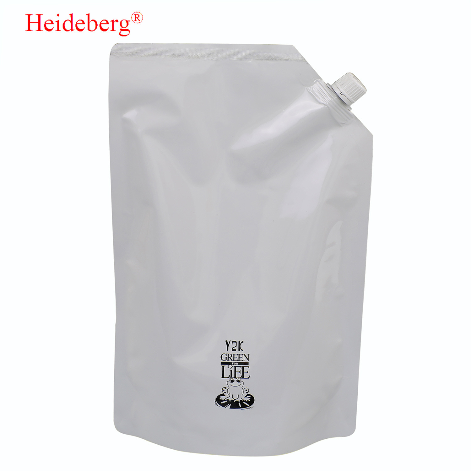 Xerox Dcc5570 Toner Dcc7970/3370/5570/7835/7855 Compatible with Toner Manufacturer Supply