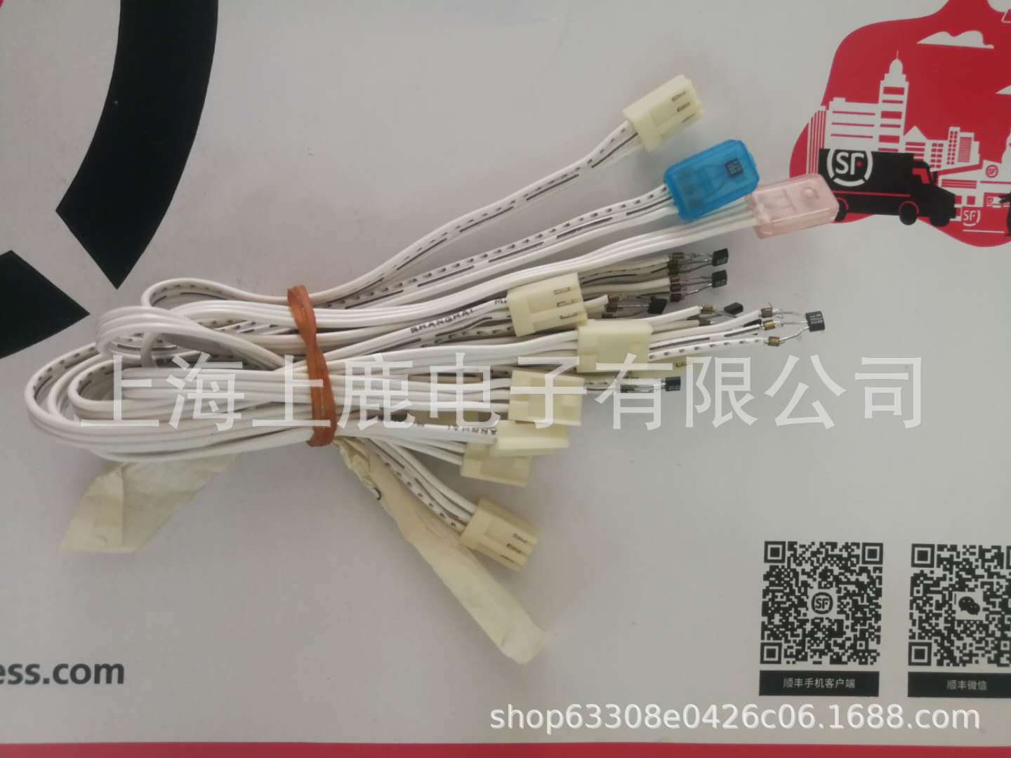 Automatic winder accessories