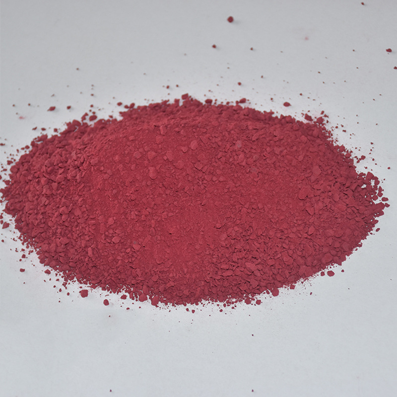 Bakelite Powder/Phenolic Molding Compound/Molding Powder Nf-2444 (Pf-2A4-141) Specially Used for Electrical Heat-Resistant Molding