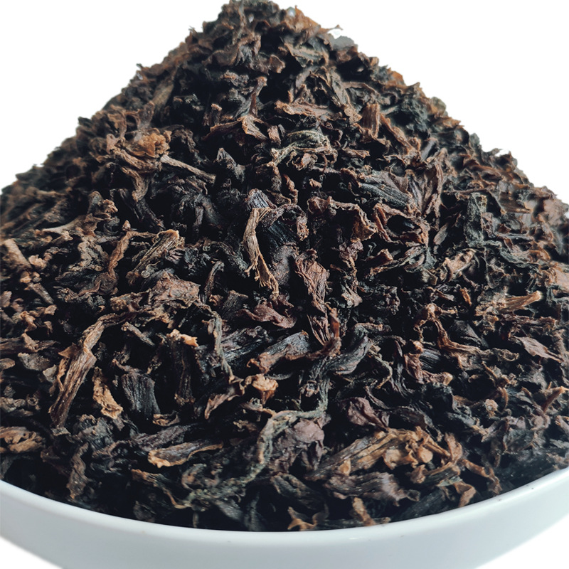 Factory dried plum vegetables dried black steamed moldy dried vegetables pork baked crisp cake steamed stuffed bun pot helmet dried plum vegetables wholesale