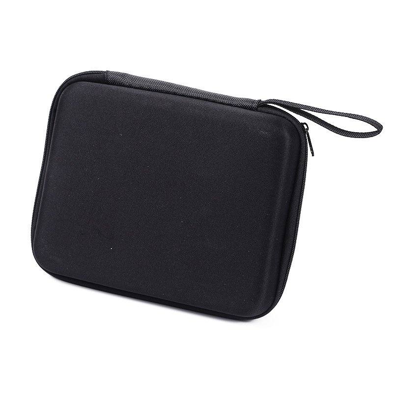 Factory direct supply EVA UAV bag convenient UAV bag aerial camera packaging box can be customized wholesale