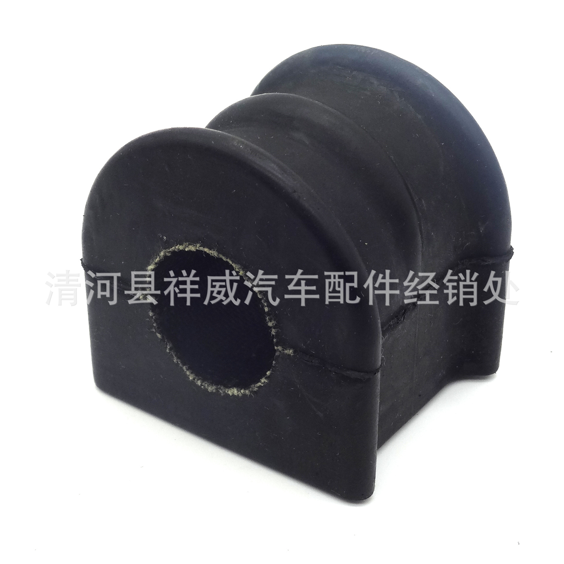 Suitable for Ford Explorer five generation Balance Bar rubber sleeve bushing opening glue BB5Z-5A772-A stabilizer bar