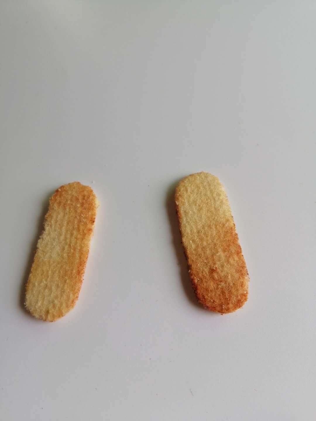 Factory Direct sales all kinds of special catalyst for furnace wholesale platinum special catalyst for coal Contact Universal a large number of in stock