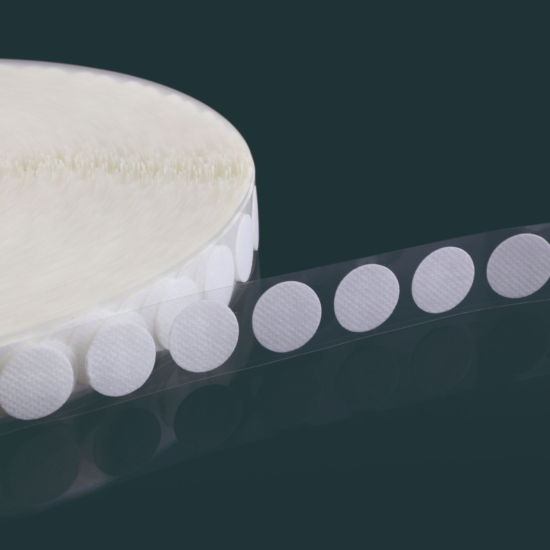 Factory supply BW1700 bacteria isolation breathable EPTFE waterproof breathable membrane