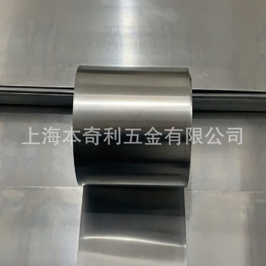 Фольга из цинка высокой чистоты, лист цинка от 0.01 и различные производители цинкового материала