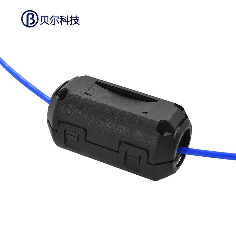 3D printer accessories consumables cleaner anti-static dust remover PLA1.75/3mmabs wire cleaning