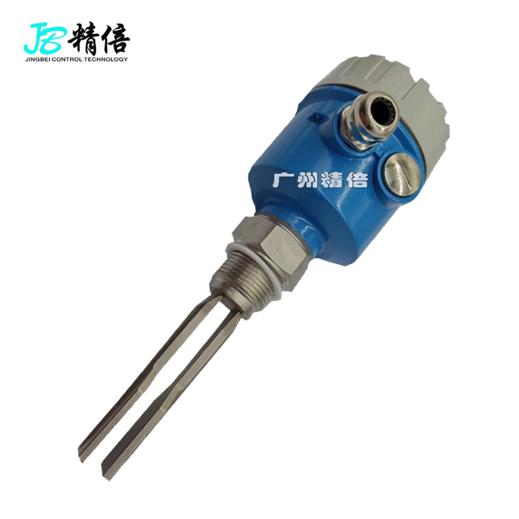 Tuning Fork Type Material Level Gauge, Tuning Fork Level Switch, Tuning Fork Level Meter, Tuning Fork Switch Manufacturer