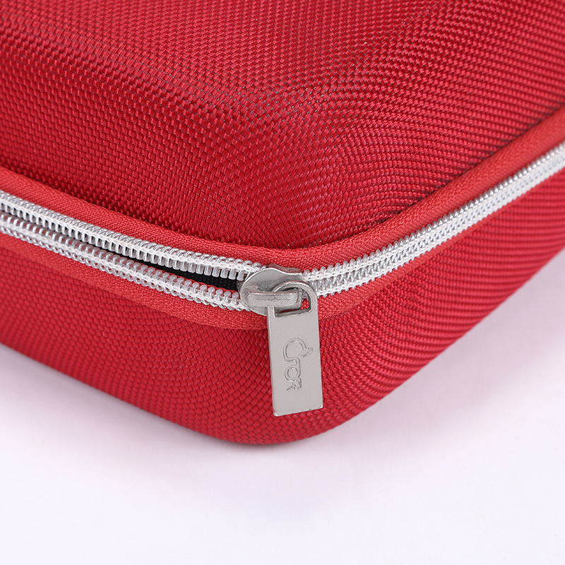 New earthquake emergency student health kit first aid kit outdoor travel portable vehicle medical kit in stock wholesale