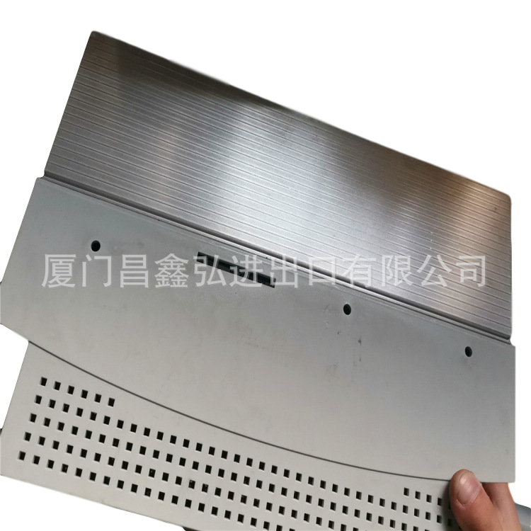 LENZE Lentz EVS9325-EP сервопривод оригинальные товары