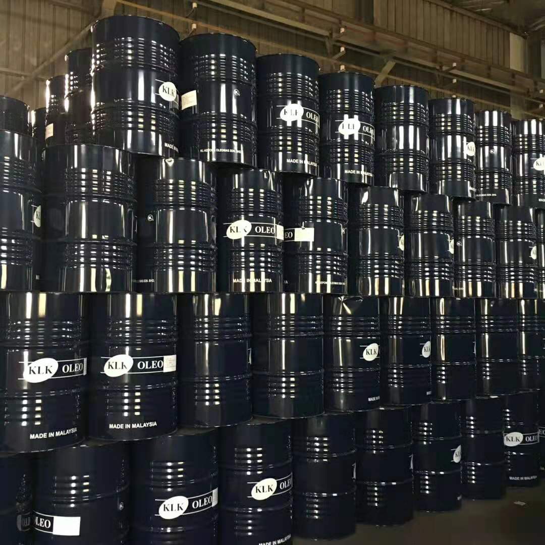 2.5-Hexanodione 99% Cas110-13-4 Hexanodione Manufacturers Supply 18351040838