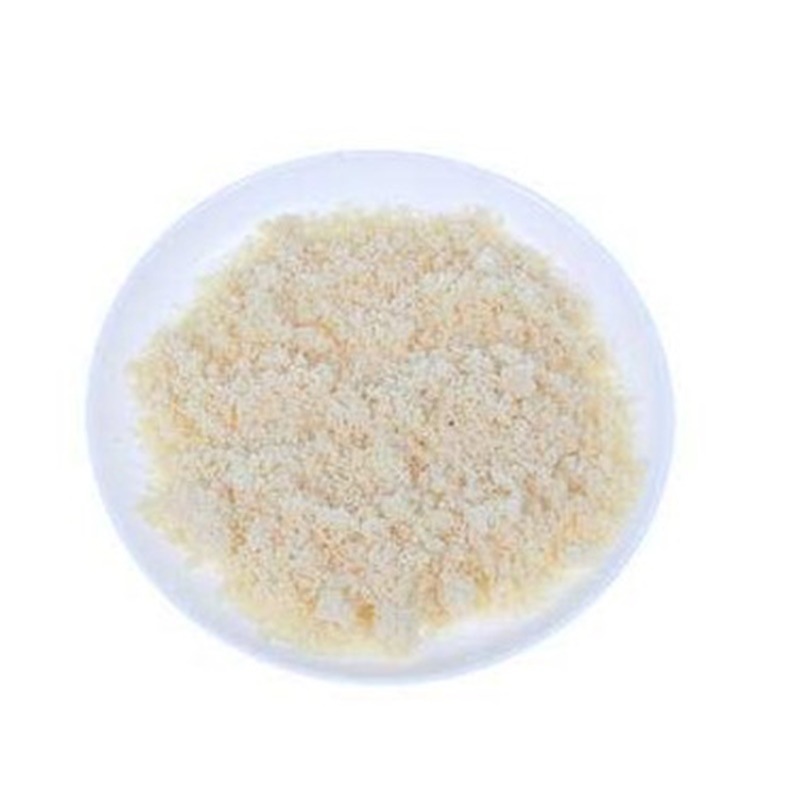 Pure Sweet Almond Powder 500g, Raw Facial Mask Powder, Can Be Ground for Customers, Edible, Also Available as Barley Powder and Original Flavor of Poria Powder