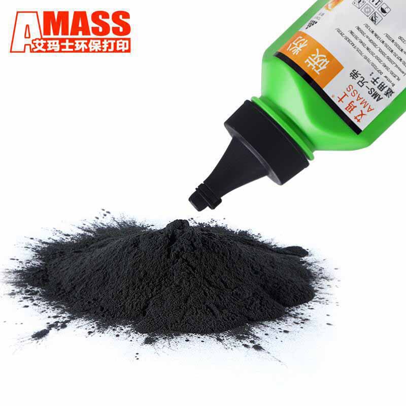 Applicable to brother MFC7360 Toner DCP-7060D dcp7057 hl2140 toner printer Universal