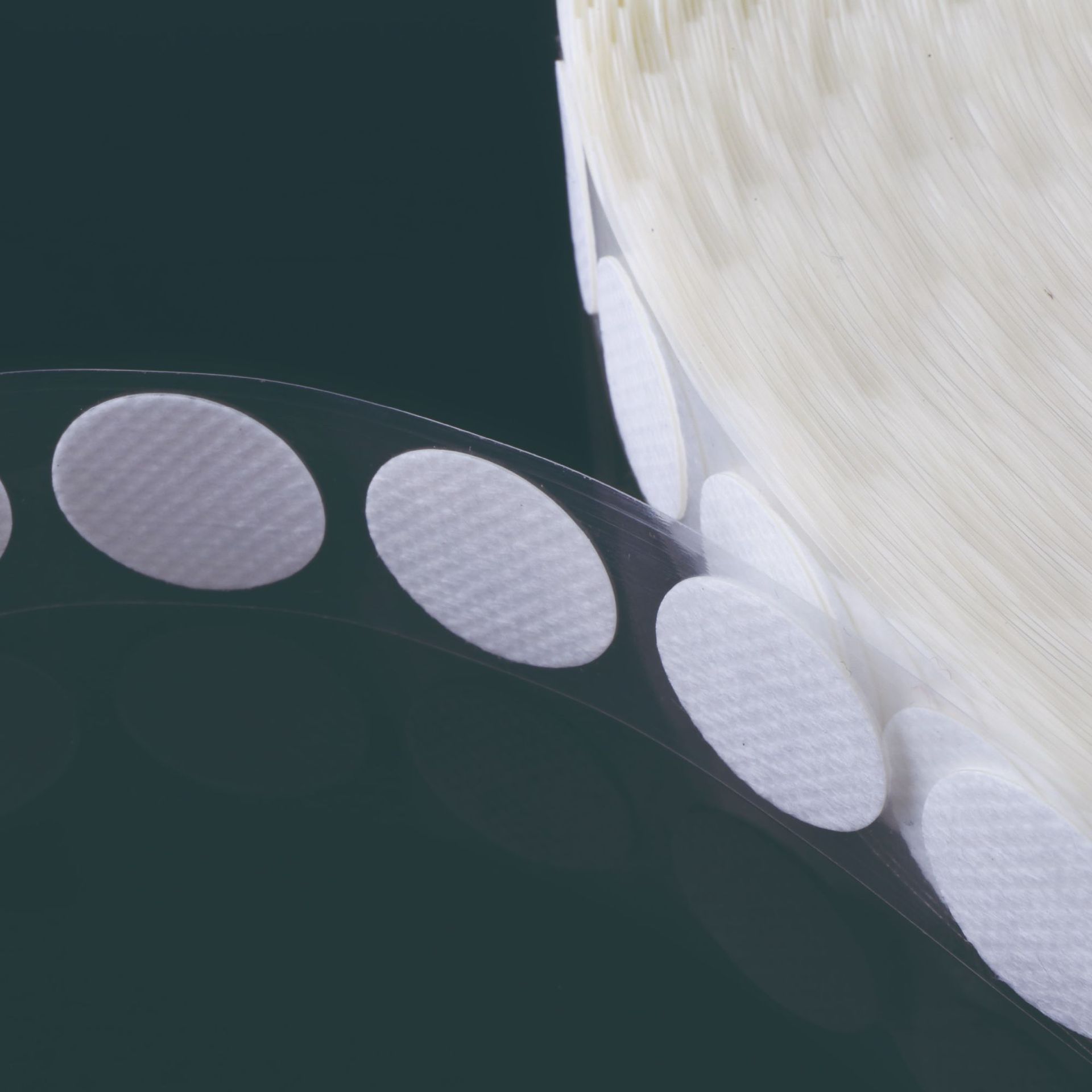 Factory supply BW1700 bacteria isolation breathable EPTFE waterproof breathable membrane