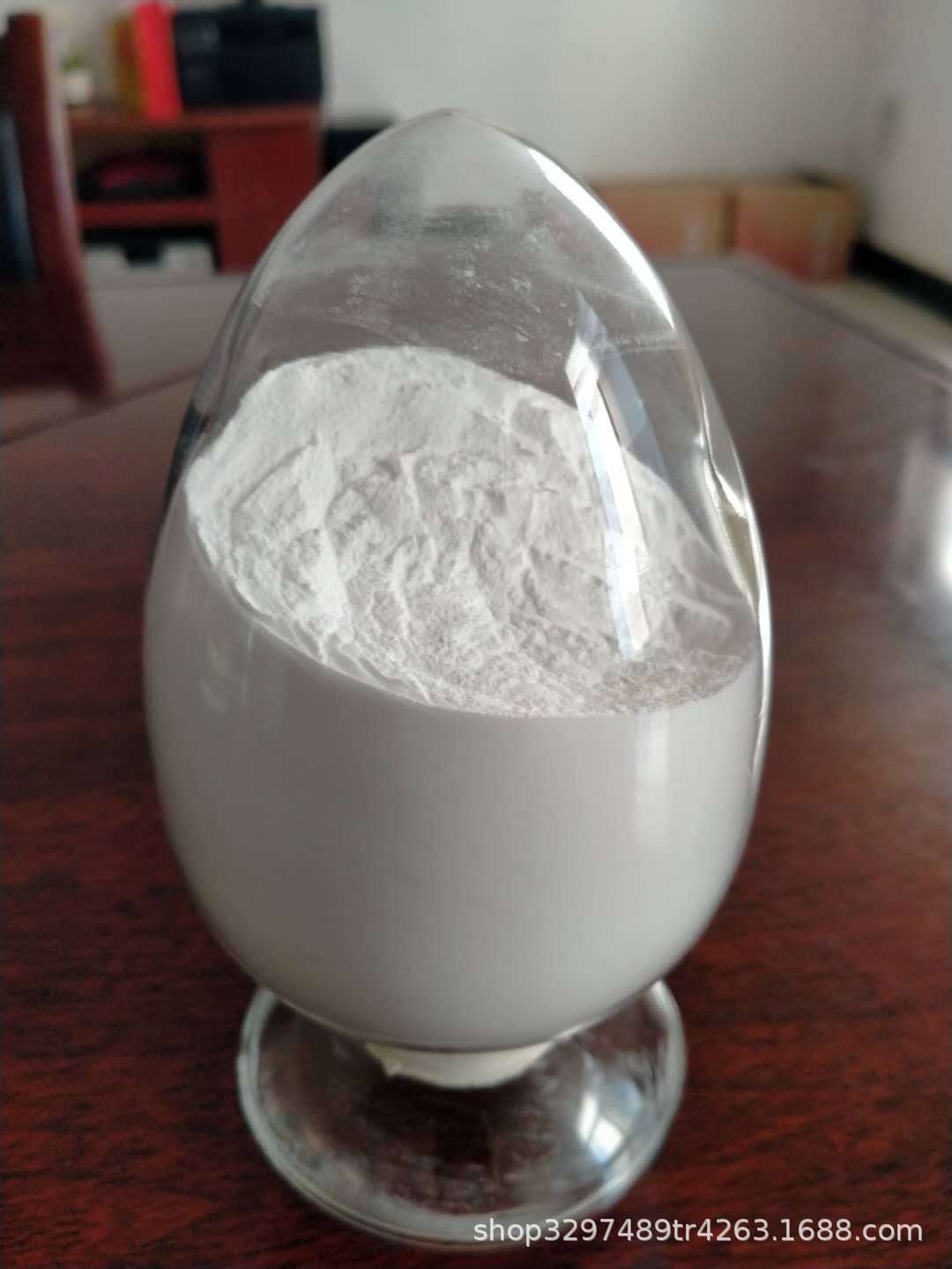 Supply High Efficiency Mosquito Trapping Fluorescent Powder