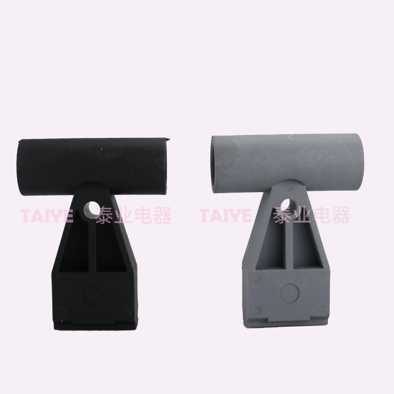 M1 Molded Case Circuit breaker extended handle gray air switch DZ20/DZ20Y booster handle 400A 630A