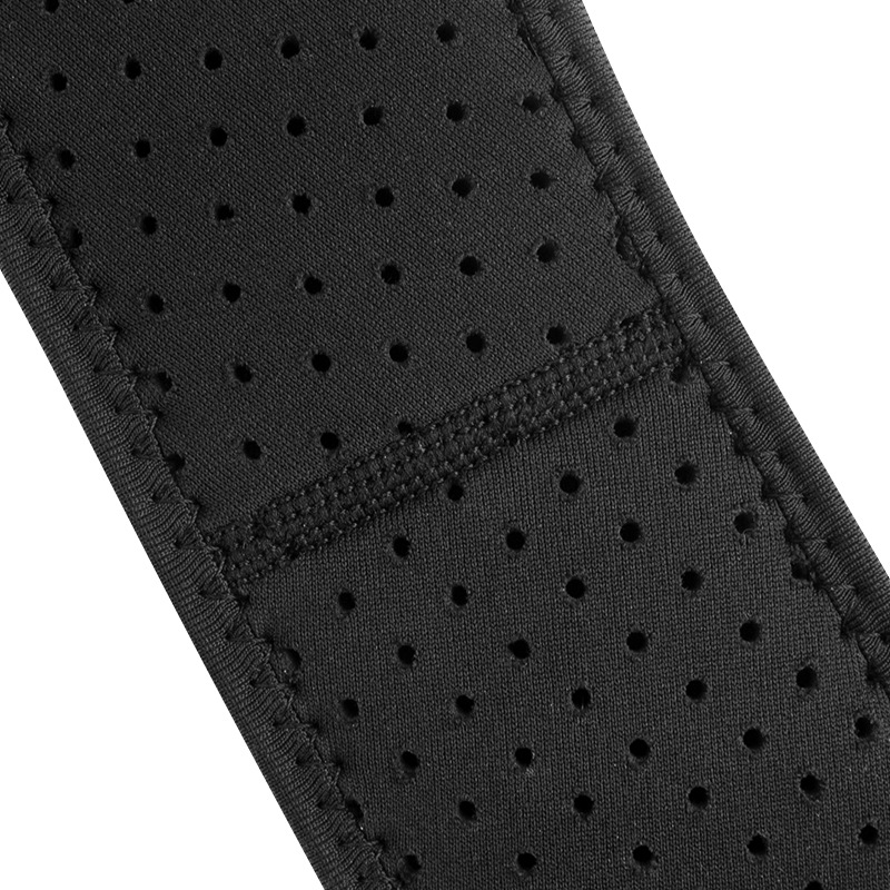 Wholesale cross-border triangle anti-snoring artifact breathable jumbo anti-male snoring female snoring anti-snoring with diving material