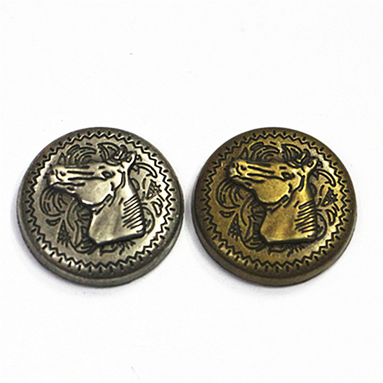 Оптовая продажа 26 мм ретро кожаная пряжка, пряжка с поворотным механизмом, тисненная тканевая пряжка, декоративная монетная пряжка, прямая продажа с завода