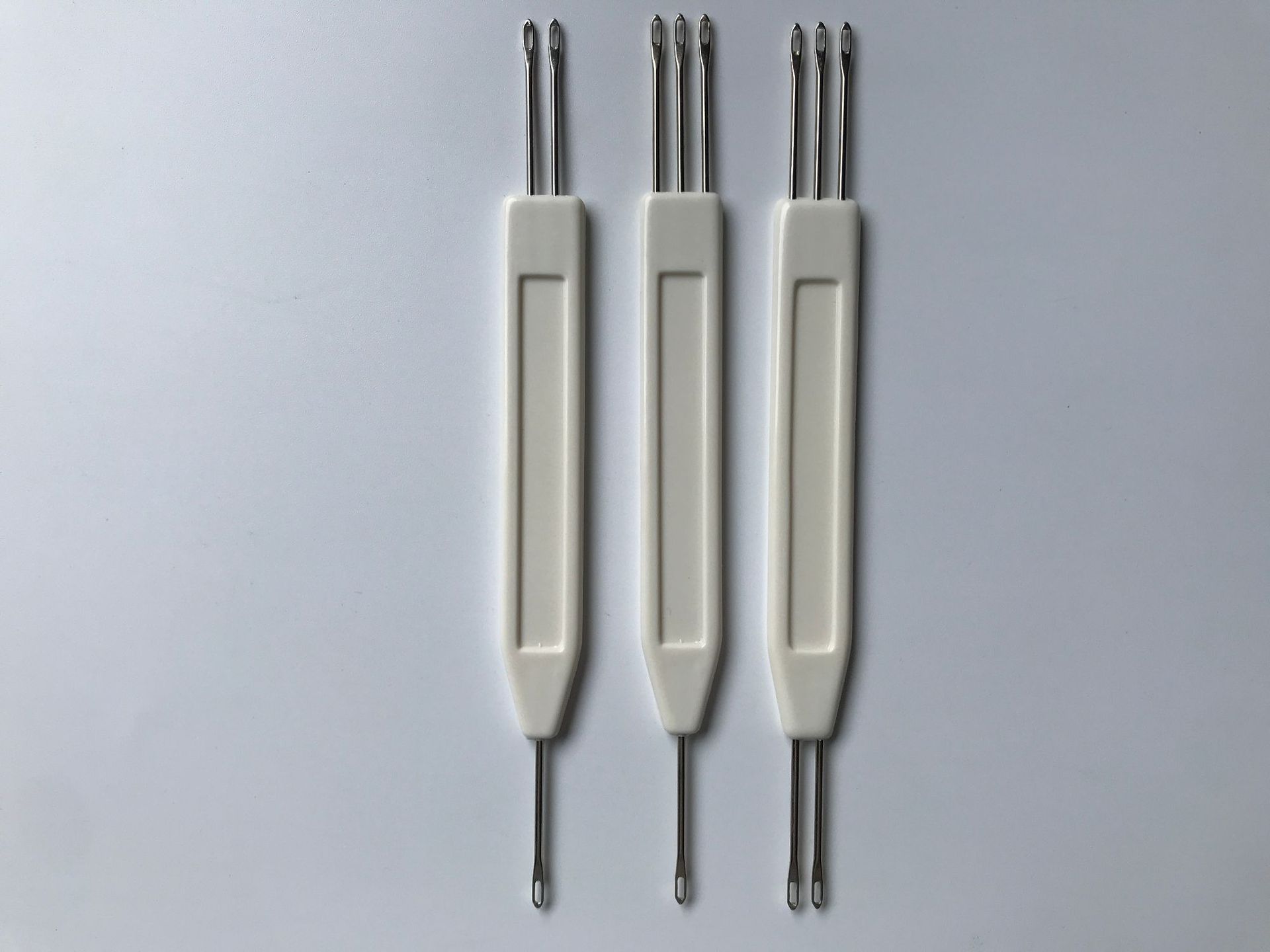 Аксессуары для домашней машины для вязания свитеров, KH868, KH860, KH940, инструменты для подбора игл