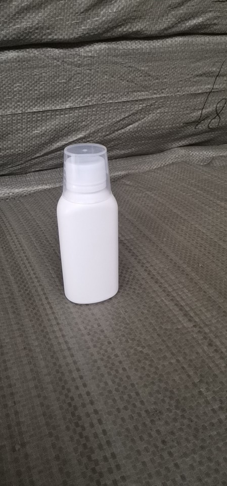 Production and Processing of 100ml Plastic Bottles, Agricultural Bottles, Pharmaceutical Bottles, Chemical Plastic Bottles, Mouthwash Bottles
