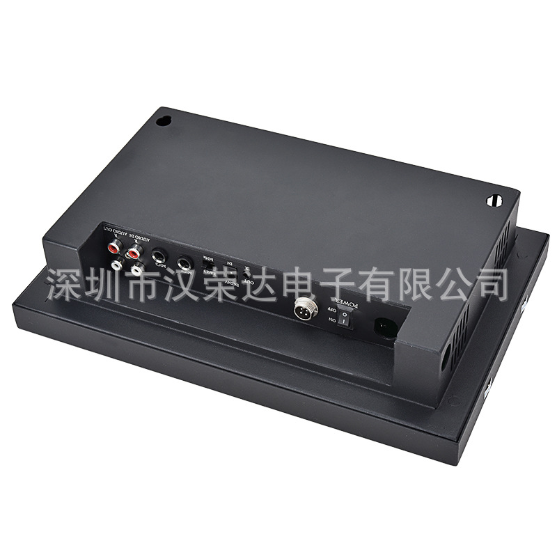 Shenzhen manufacturers produce HRD-800 high-power infrared transmitter Bluetooth infrared transmitter