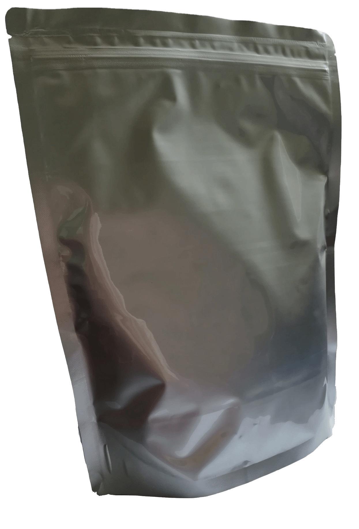 Dimethyl Sulfone Msm 20-40 Mesh Content 99.9% Factory Direct