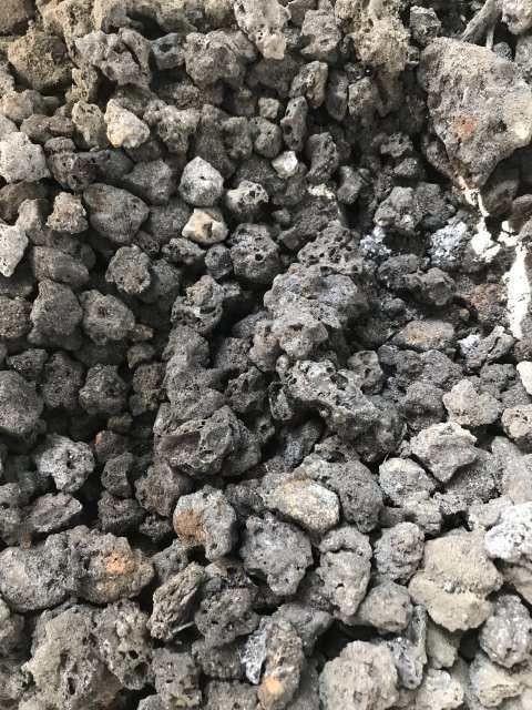Slag, Cement Slag, Granular Slag, Light Aggregate Concrete C50, C75