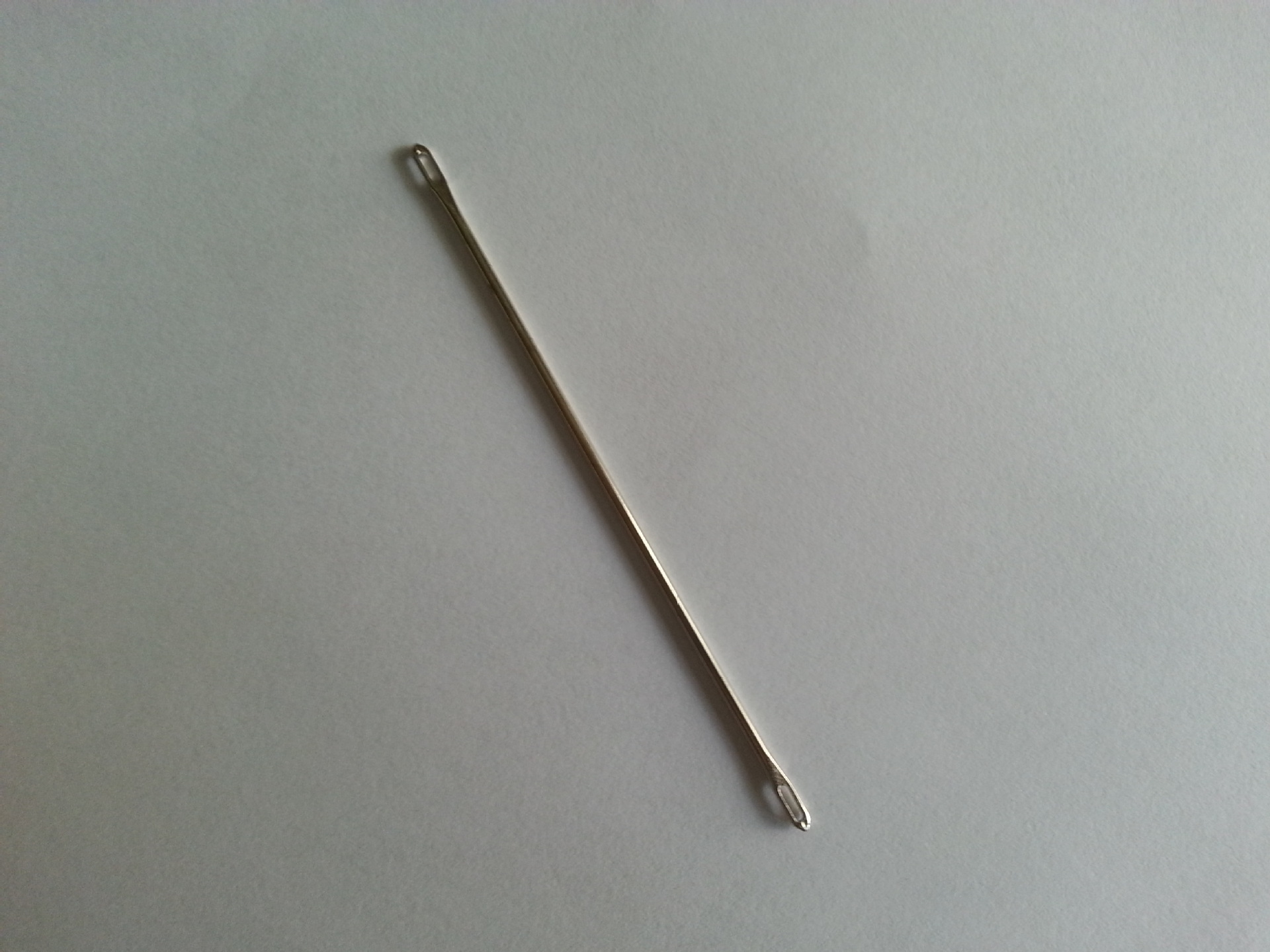 Аксессуары для домашней машины для вязания свитеров KR838, KR850, KR830, инструмент для передачи нитей